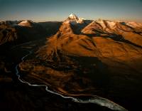 kailash2.jpeg