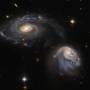 hubble_arp-madore608-333_potw2240a.jpg