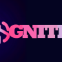 logofull.png