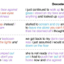 getthumbnail.png