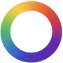 ring.png