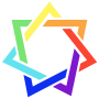7.png