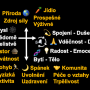 4m.png