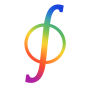 integral.png