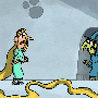311ea9f.gif
