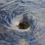 whirlpool-in-the-sea-wallpaper-gallery.jpg