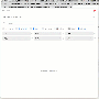 screen.gif