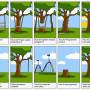 how-project-rules.jpg
