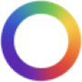logo.png