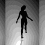 opticka-iluze-kterym-smerem-se-toci-tanecnice-.-gif-2.gif