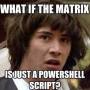 powershellmatrix.jpeg