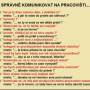 img_4809.jpeg
