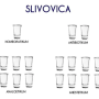 slivka.png