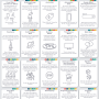 50-cognitive-biases-2.png