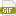 technet:screen.gif