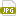 technet:m365:imap_modern_auth.jpg